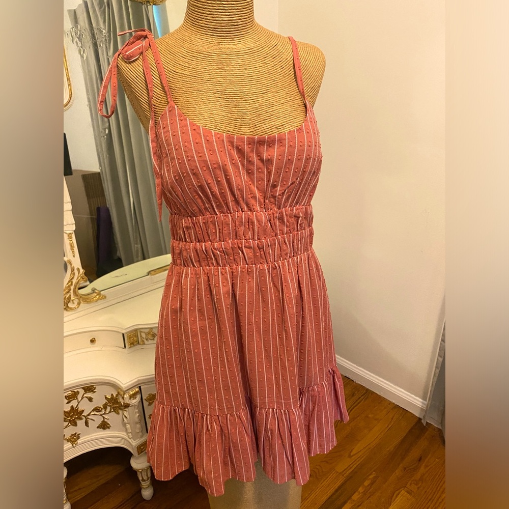 MinkPink size medium from stitch fix